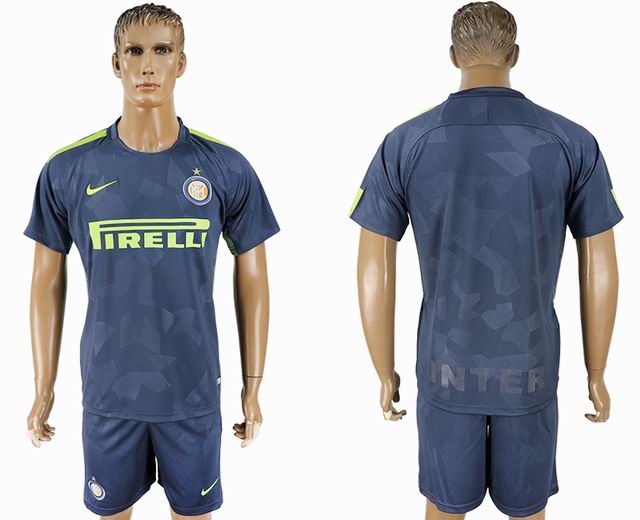 Inter Milan jerseys-103
